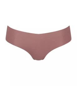 Damen Sloggi Zero Modal Hipster