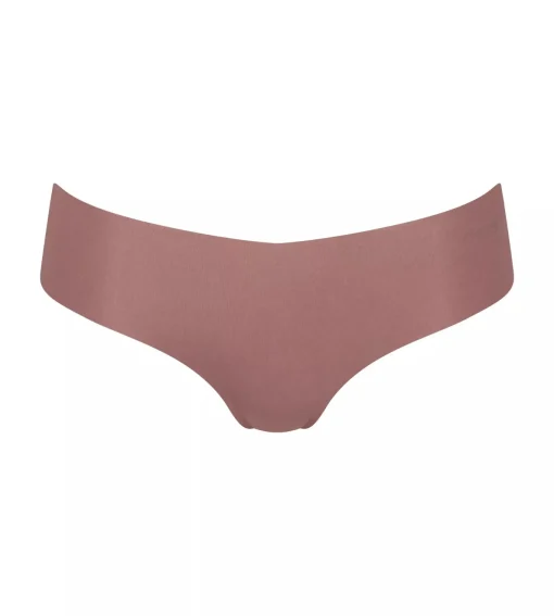 Damen Sloggi Zero Modal Hipster