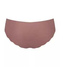 Damen Sloggi Zero Modal Hipster