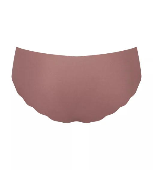 Damen Sloggi Zero Modal Hipster