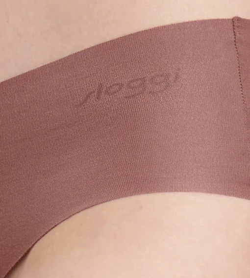Damen Sloggi Zero Modal Hipster