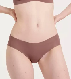 Damen Sloggi Zero Modal Hipster