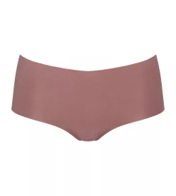 Damen Sloggi Zero Modal Shorty