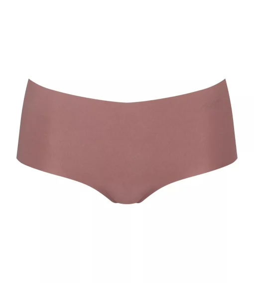 Damen Sloggi Zero Modal Shorty