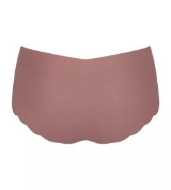 Damen Sloggi Zero Modal Shorty