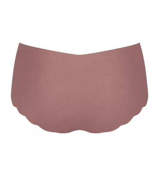 Damen Sloggi Zero Modal Shorty