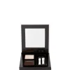 UndGretel ZINNEMIN Eye Modellage Kit - Birk