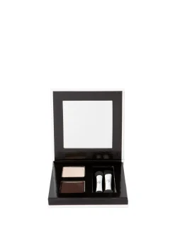 UndGretel ZINNEMIN Eye Modellage Kit - Birk