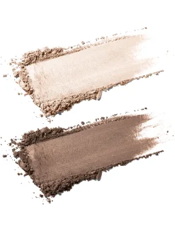 UndGretel ZINNEMIN Eye Modellage Kit - Birk