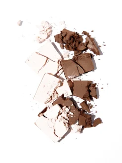 UndGretel ZINNEMIN Eye Modellage Kit - Birk