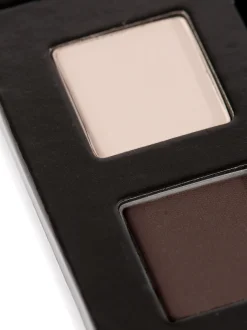 UndGretel ZINNEMIN Eye Modellage Kit - Birk