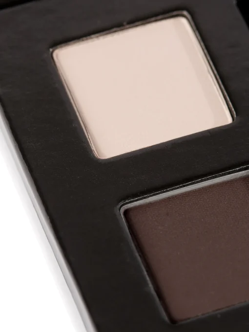UndGretel ZINNEMIN Eye Modellage Kit - Birk
