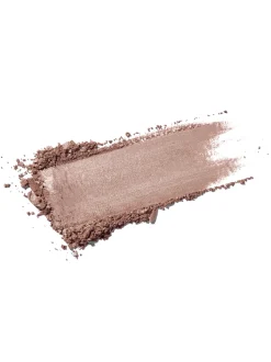 UndGretel ZINNEMIN Eye Modellage Kit - Birk