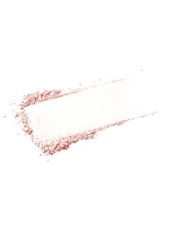 UndGretel ZINNEMIN Eye Modellage Kit - Birk