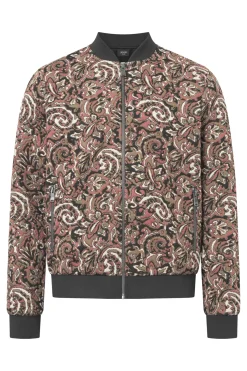 Herren JOOP! Jeans Zip Jacke