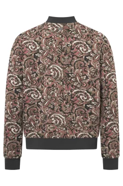 Herren JOOP! Jeans Zip Jacke