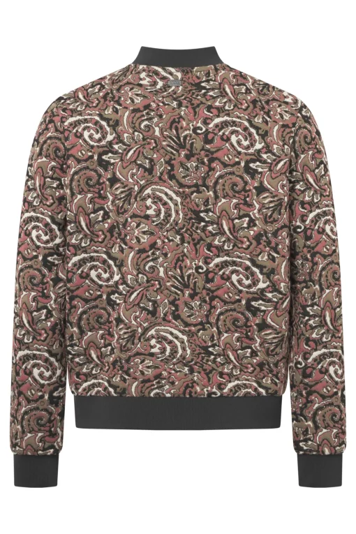 Herren JOOP! Jeans Zip Jacke