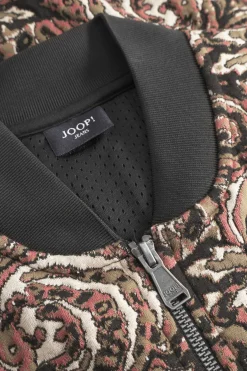 Herren JOOP! Jeans Zip Jacke