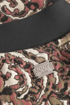 Herren JOOP! Jeans Zip Jacke