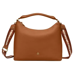Damen Aigner Zita Beuteltasche M