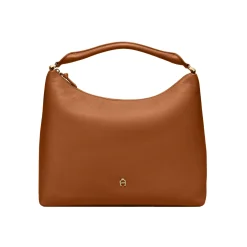 Damen Aigner Zita Beuteltasche M