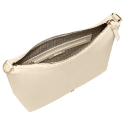 Damen Aigner Zita Umhängetasche S