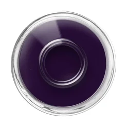 OZN Zoé: Nagellack