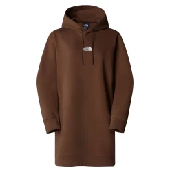 Damen The North Face Zumu Kleid mit Kapuze