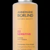 Herren Annemarie Börlind ZZ SENSITIVE Stärkendes Gesichtsgel